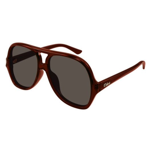 CHLOE - CH0289S - 002 - PARIS LUNETIER