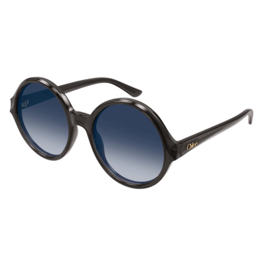 CHLOE - CH0290S - 001 - PARIS LUNETIER