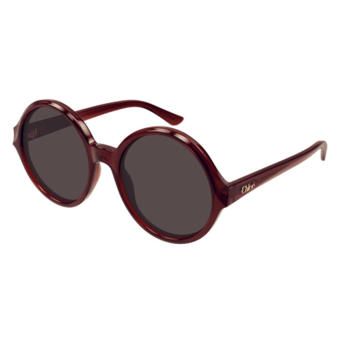 CHLOE - CH0290S - 002 - PARIS LUNETIER