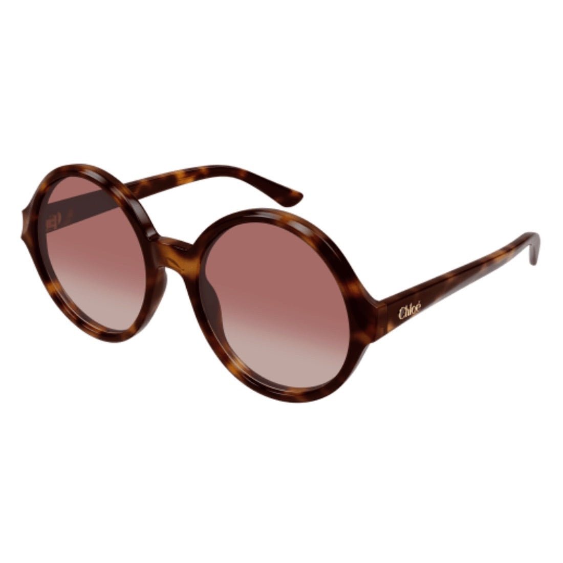 CHLOE - CH0290S-003 display picture 3