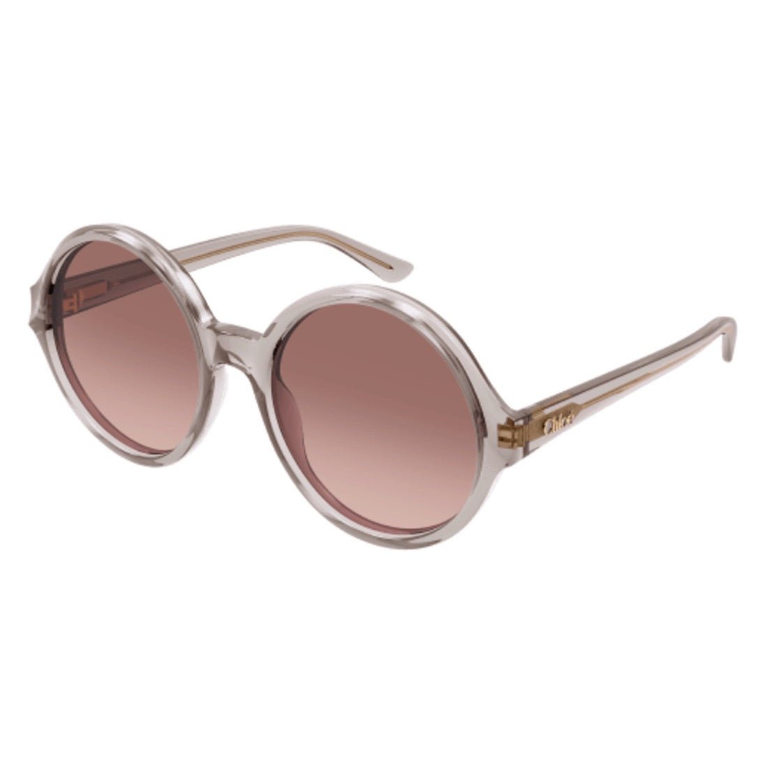 CHLOE - CH0290S - 004 - PARIS LUNETIER