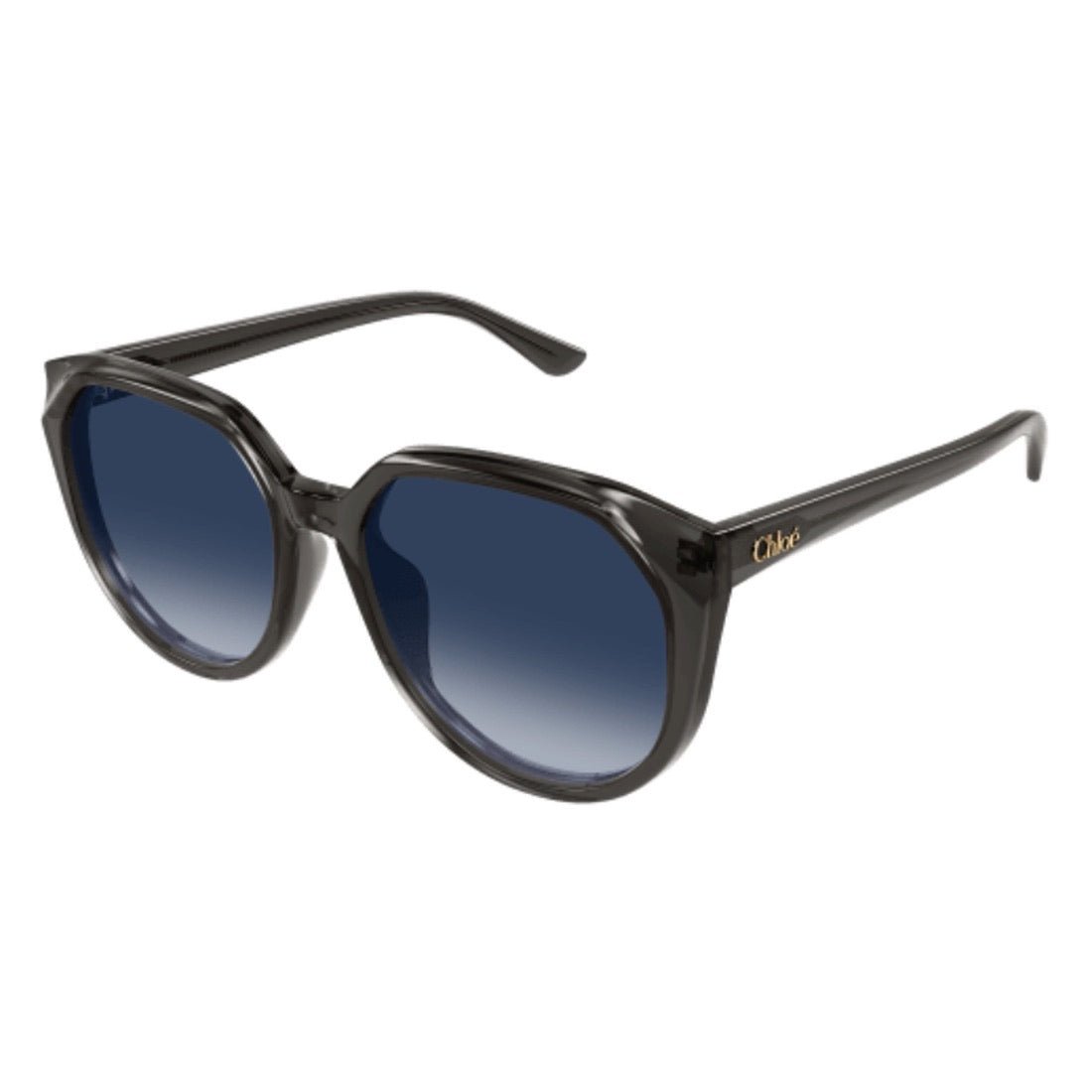 CHLOE - CH0291SK - 001 - PARIS LUNETIER