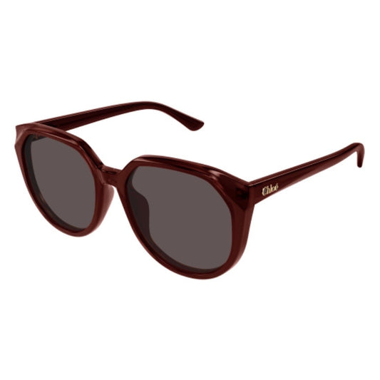 CHLOE - CH0291SK - 002 - PARIS LUNETIER