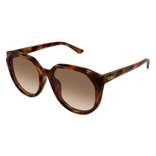 CHLOE - CH0291SK - 003 - PARIS LUNETIER