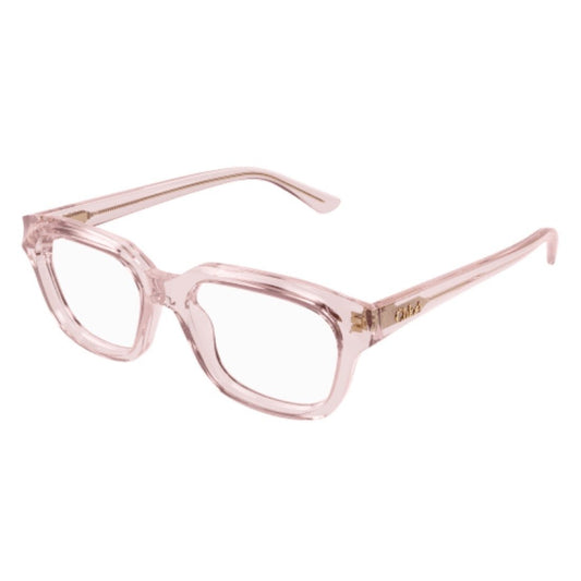 CHLOE - CH0292O - 008 - PARIS LUNETIER