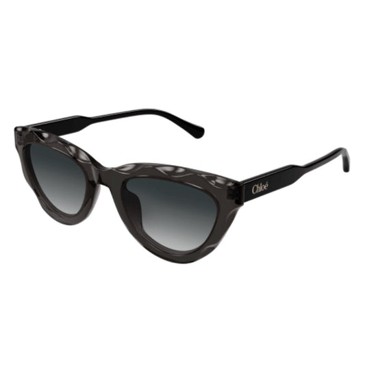 CHLOE - CH0294S - 001 - PARIS LUNETIER