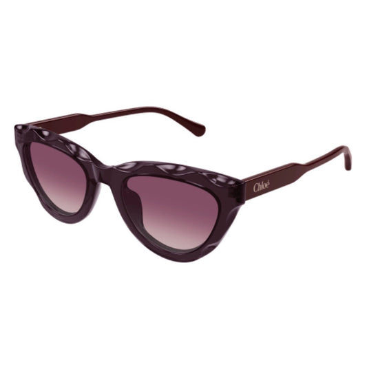 CHLOE - CH0294S - 002 - PARIS LUNETIER