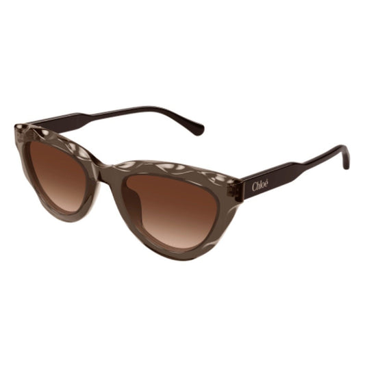 CHLOE - CH0294S - 003 - PARIS LUNETIER