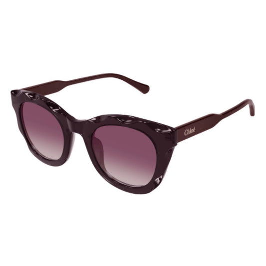 CHLOE - CH0295S - 002 - PARIS LUNETIER