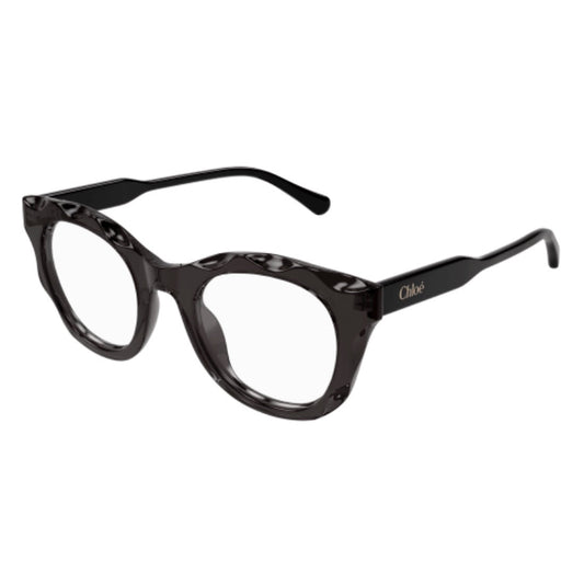 CHLOE - CH0296O - 001 - PARIS LUNETIER