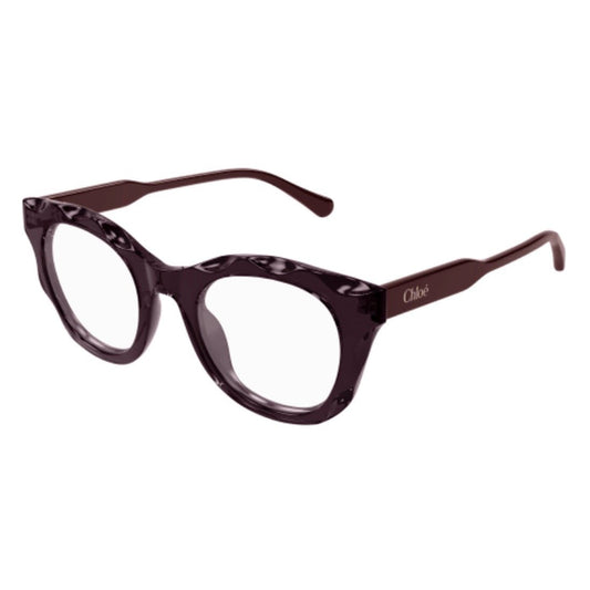 CHLOE - CH0296O - 002 - PARIS LUNETIER