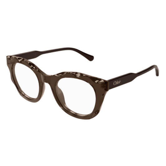 CHLOE - CH0296O - 003 - PARIS LUNETIER