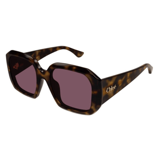 CHLOE - CH0300S - 002 - PARIS LUNETIER