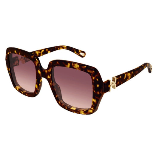 CHLOE - CH0301S - 002 - PARIS LUNETIER