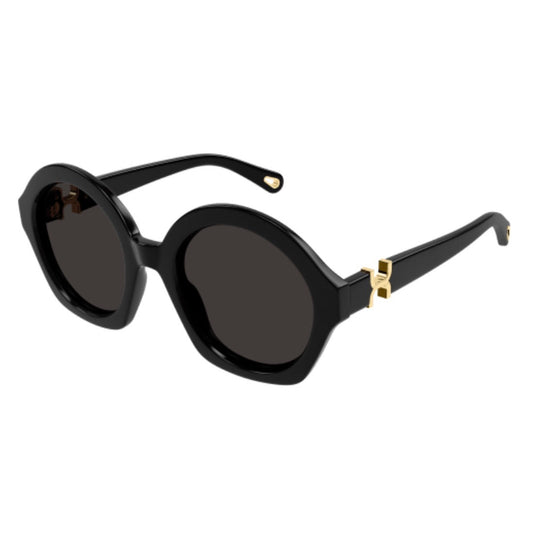 CHLOE - CH0302S - 001 - PARIS LUNETIER