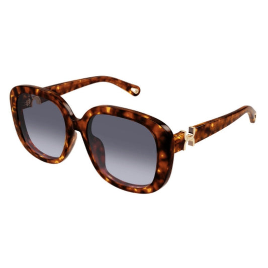 CHLOE - CH0303SK - 002 - PARIS LUNETIER