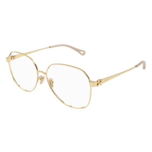 CHLOE - CH0307O - 001 - PARIS LUNETIER