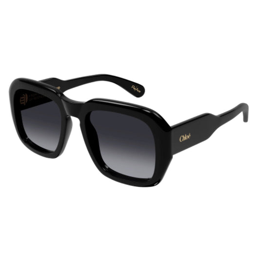 CHLOE - CH0310S - 001 - PARIS LUNETIER