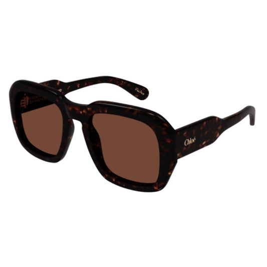 CHLOE - CH0310S - 002 - PARIS LUNETIER