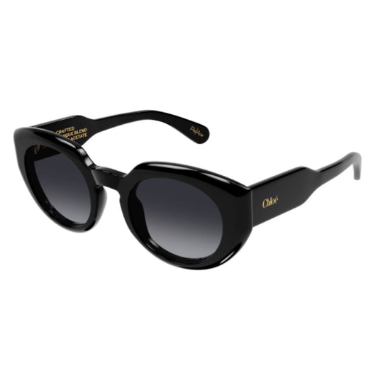 CHLOE - CH0311S - 001 - PARIS LUNETIER