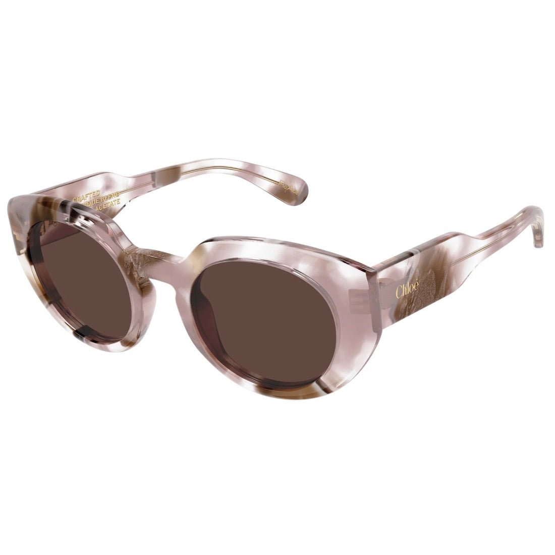 CHLOE - CH0311S - 004 - PARIS LUNETIER