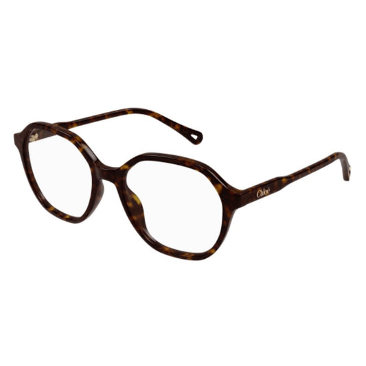 CHLOE - CH0312O - 002 - PARIS LUNETIER