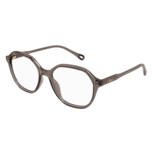 CHLOE - CH0312O - 003 - PARIS LUNETIER