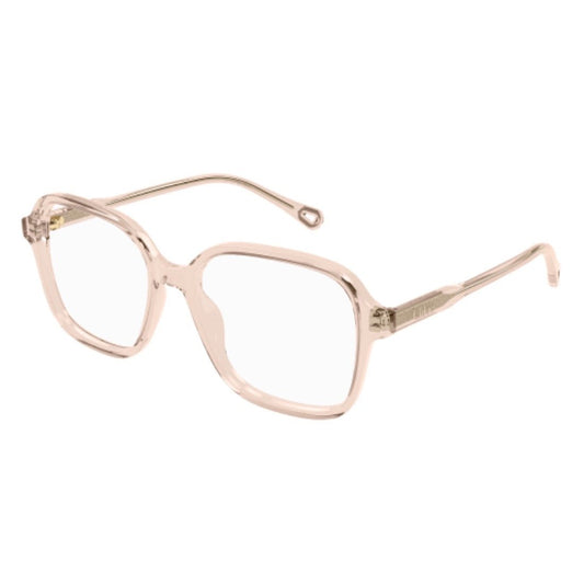 CHLOE - CH0313O - 005 - PARIS LUNETIER