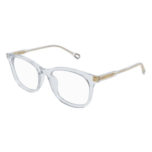 CHLOE - CH0314OA - 003 - PARIS LUNETIER