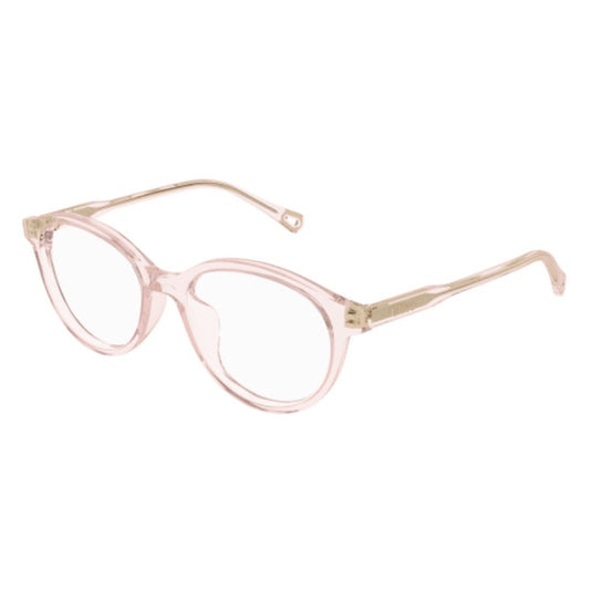 CHLOE - CH0316OA - 004 - PARIS LUNETIER