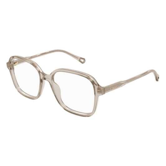 CHLOE - CH0317OA - 002 - PARIS LUNETIER