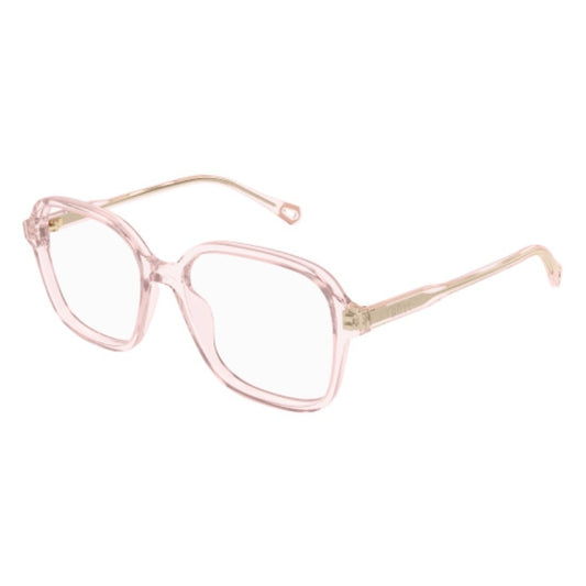 CHLOE - CH0317OA - 003 - PARIS LUNETIER