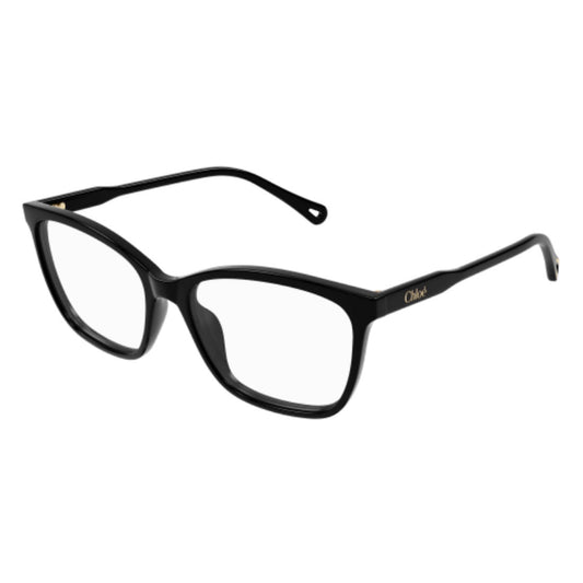 CHLOE - CH0318O - 001 - PARIS LUNETIER