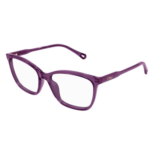 CHLOE - CH0318O - 004 - PARIS LUNETIER