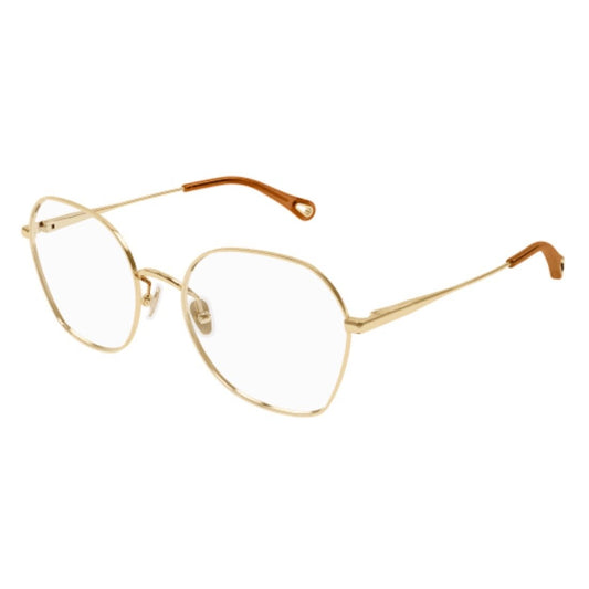 CHLOE - CH0320O - 001 - PARIS LUNETIER