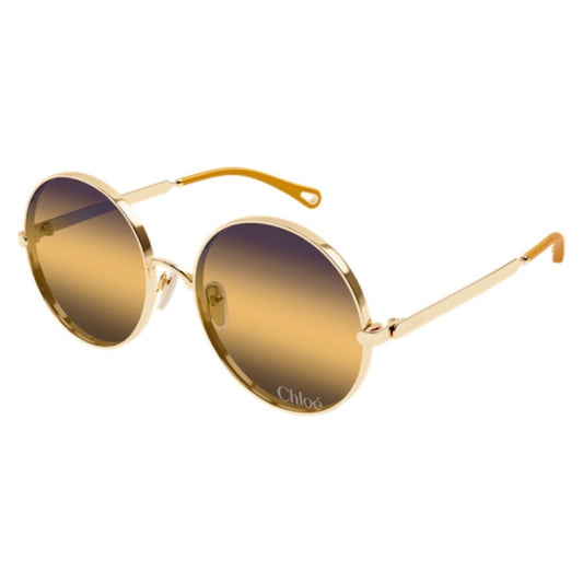 CHLOE - CH0321S - 001 - PARIS LUNETIER