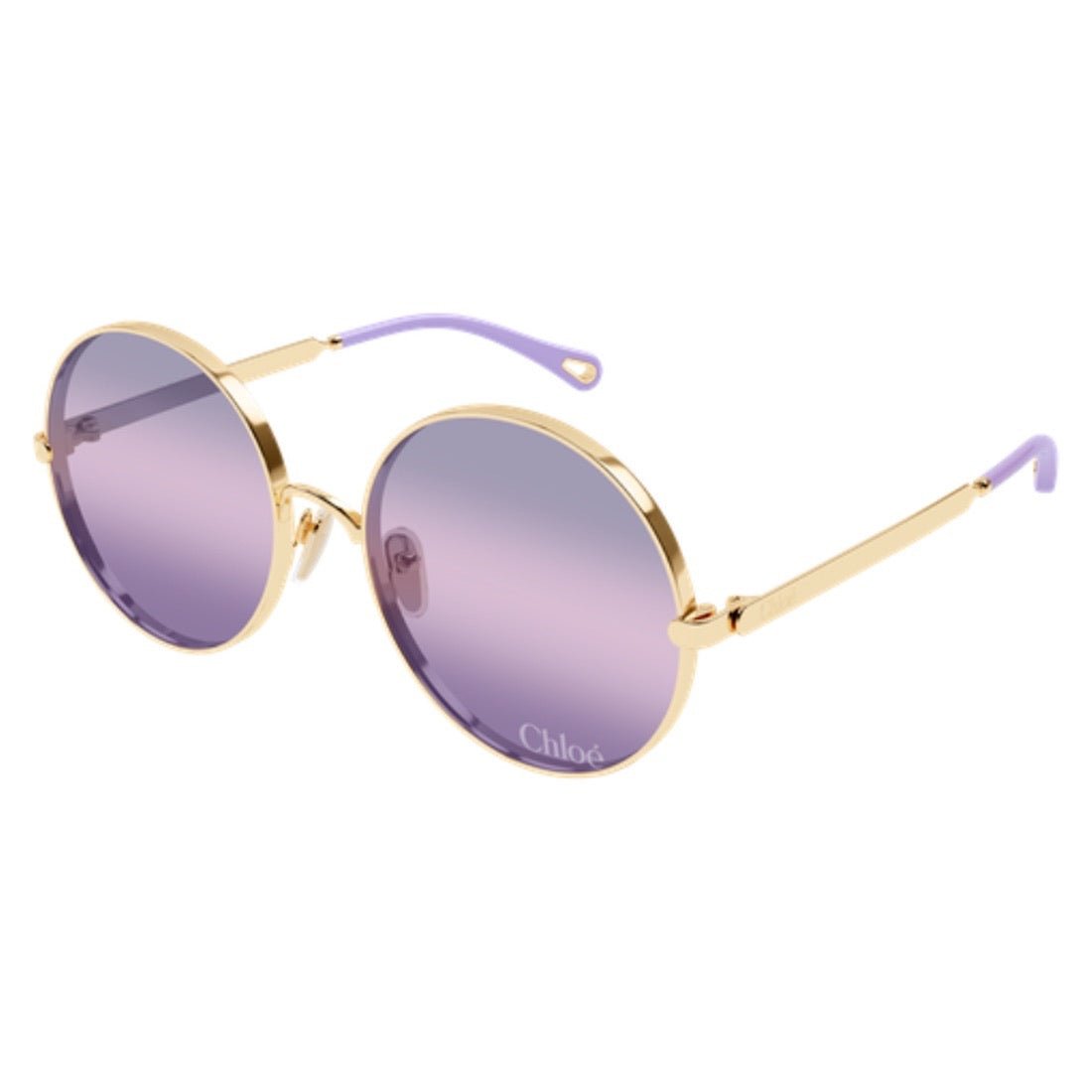 CHLOE - CH0321S - 002 - PARIS LUNETIER