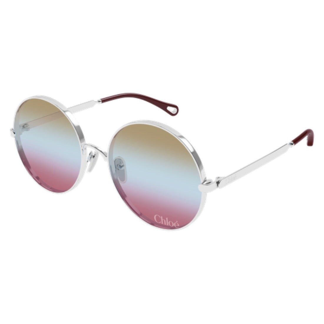 CHLOE - CH0321S - 003 - PARIS LUNETIER