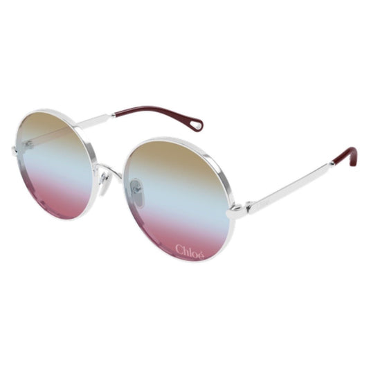 CHLOE - CH0321S - 003 - PARIS LUNETIER