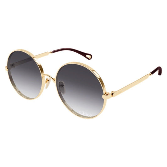 CHLOE - CH0321S - 005 - PARIS LUNETIER