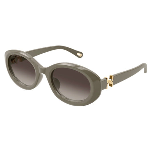 CHLOE - CH0323SK - 003 - PARIS LUNETIER