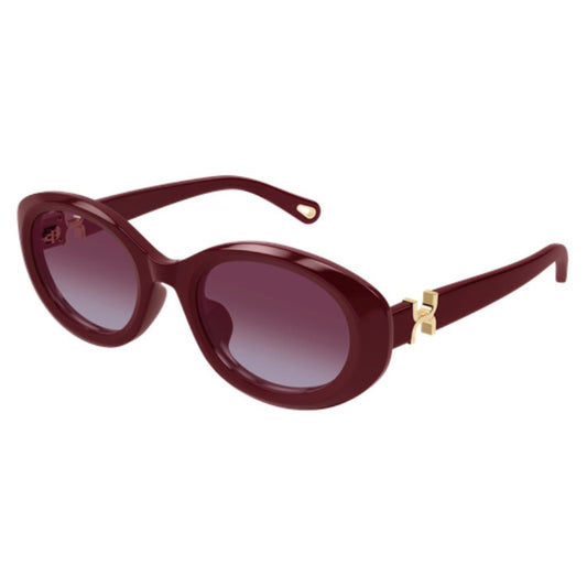 CHLOE - CH0323SK - 004 - PARIS LUNETIER