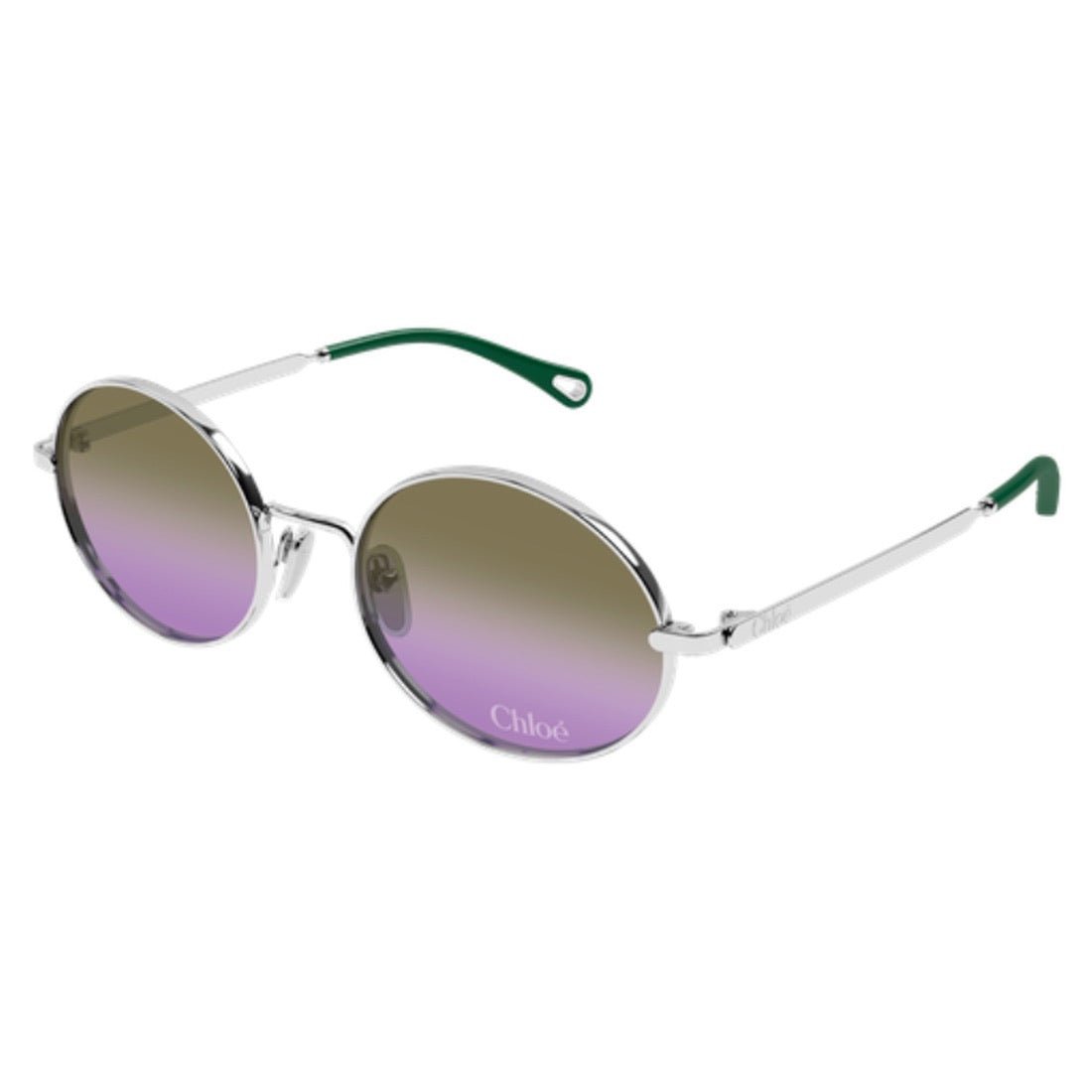 CHLOE - CH0326S - 002 - PARIS LUNETIER