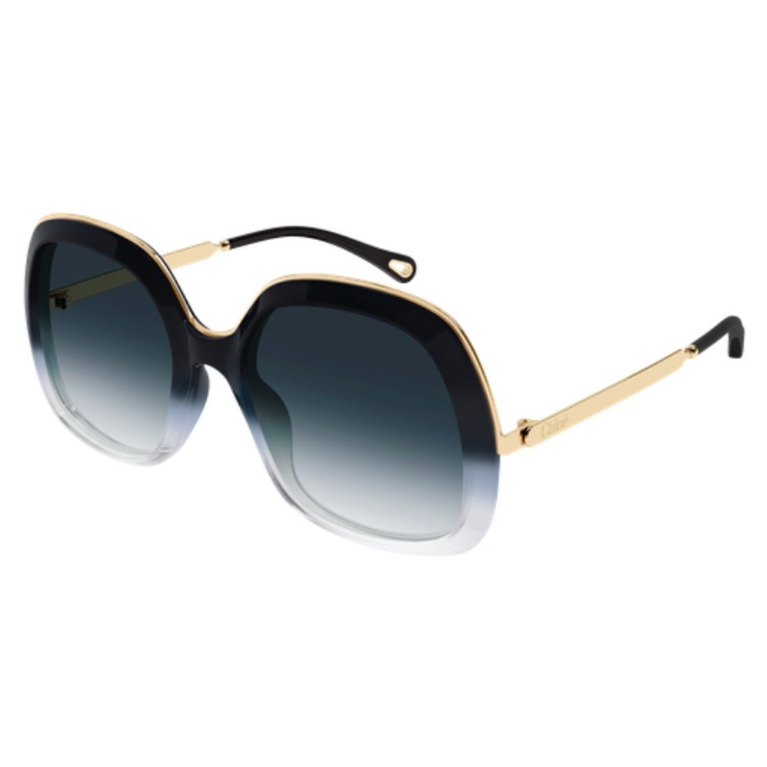 CHLOE - CH0327S - 005 - PARIS LUNETIER