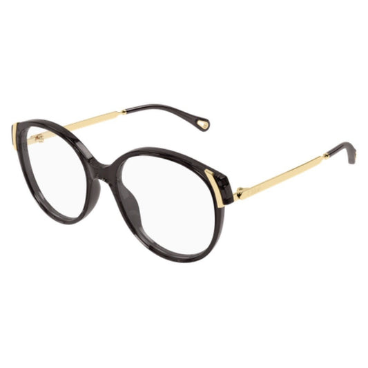 CHLOE - CH0328O - 006 - PARIS LUNETIER