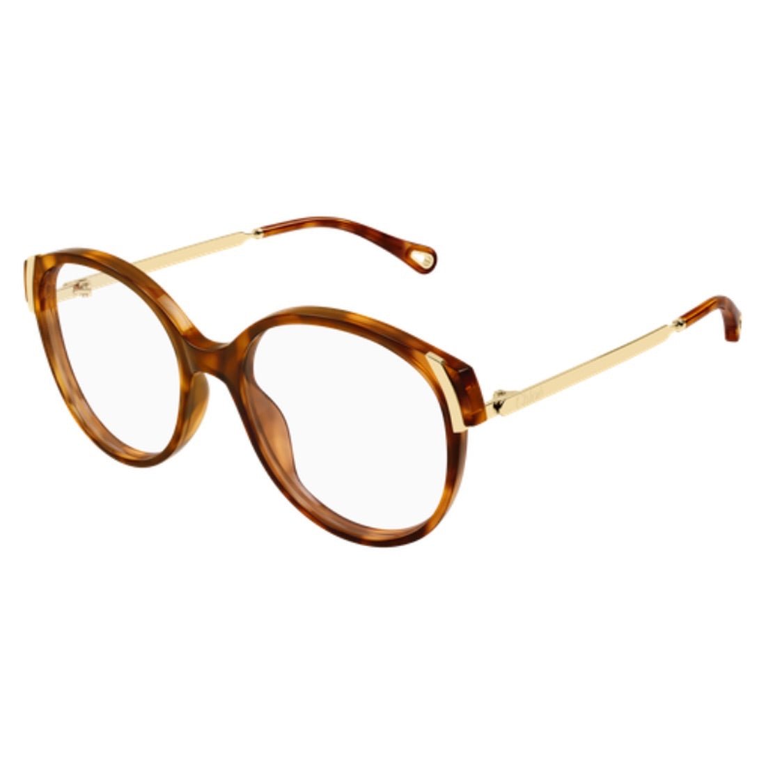 CHLOE - CH0328O - 007 - PARIS LUNETIER