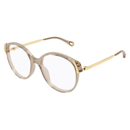 CHLOE - CH0328O - 008 - PARIS LUNETIER