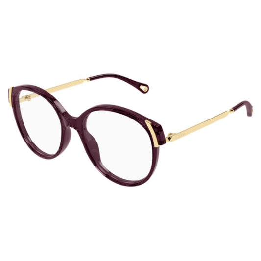 CHLOE - CH0328O - 010 - PARIS LUNETIER