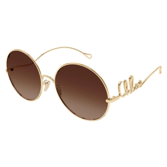 CHLOE - CH0329S - 002 - PARIS LUNETIER