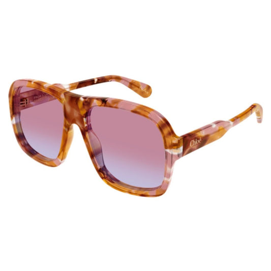 CHLOE - CH0331S - 003 - PARIS LUNETIER